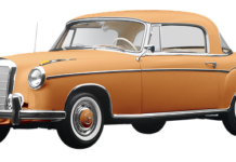 Jak podwiesić ponton w garażu?