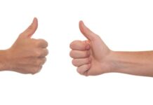 Jak najłatwiej zdobyć pozwolenie na broń?