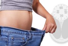 Ile trzeba jeździć na rowerze stacjonarnym żeby schudnąć 1 kg? Ile trzeba jeździć na rowerze stacjonarnym żeby schudnąć 1 kg?