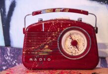 Jak zwiększyć liczbę kanałów w telewizji naziemnej?