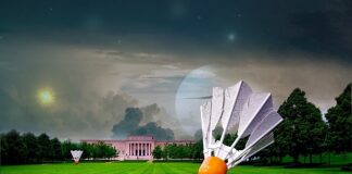 Czy hol rowerowy jest bezpieczny?