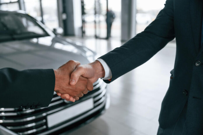 16852 Czy wynajem auta w Warszawie to dobry pomysł