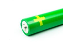 Czy baterie Rayovac są dobre