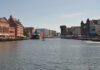 Gdańsk dla młodzieży