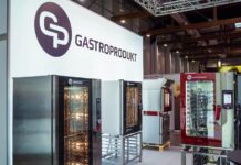 Dlaczego prawidłowe wyposażenie gastronomii jest takie ważne? Dlaczego prawidłowe wyposażenie gastronomii jest takie ważne