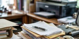 Własna firma w Hiszpanii